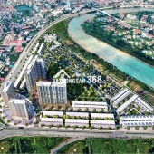 CHÍNH CHỦ bán GIÁ SẬP HẦM căn hộ 2PN - THE MINATO RESIDENCE HẢI PHÒNG
